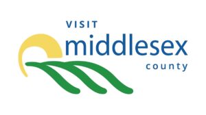 Middlesex county