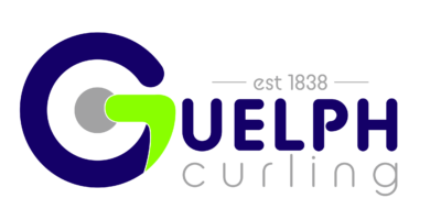 guelph curling primary logo guelph curling primary logo