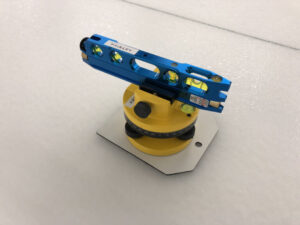 IMG_1221-768x576 example of a laser with a level base