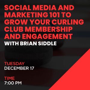 social media marketing 101 cover photo