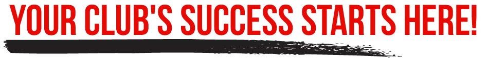 AGM _ success starts here