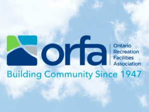 orfa logo