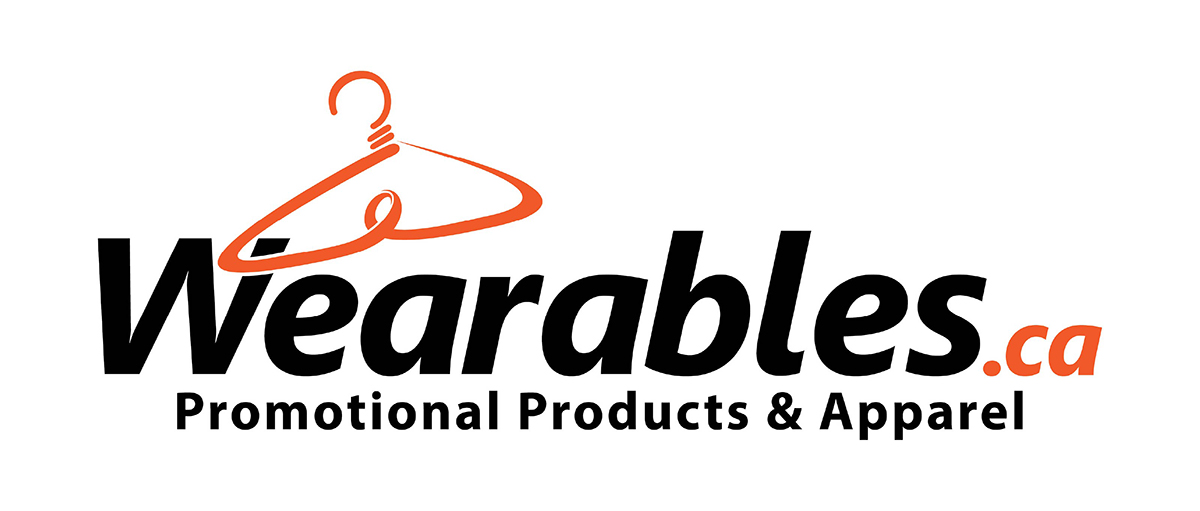 wearables.ca logo