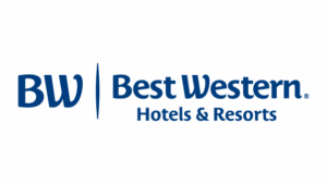 Best Western Best Western Hotels & Resorts Logo