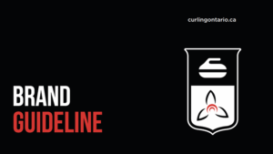 Brand Guideline cover