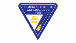 Elmira Elmira & District Curling Club
