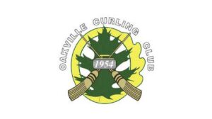 Oakville Curling Club logo