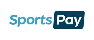 sportspay logo