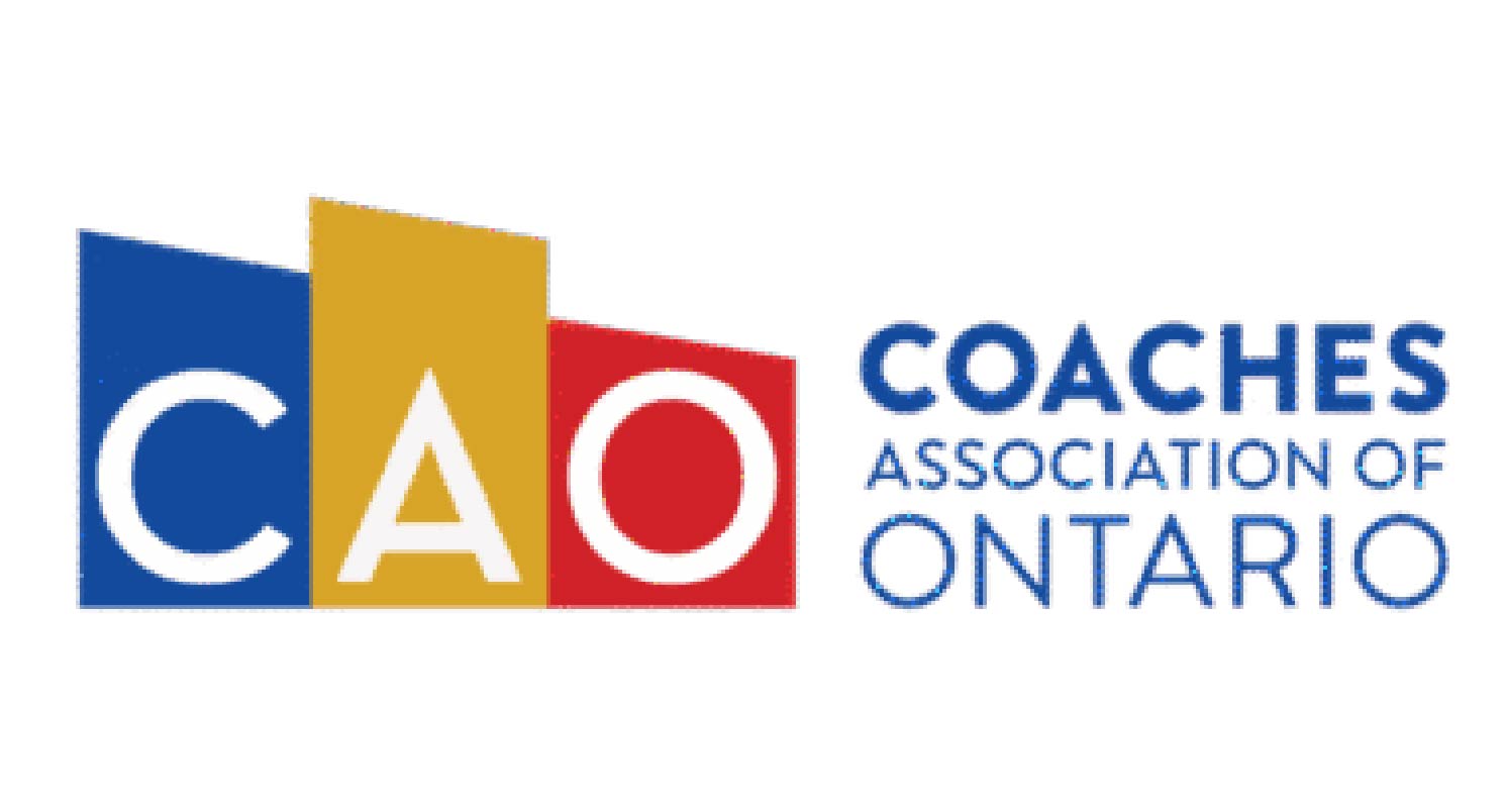 Coaches Association of Ontario