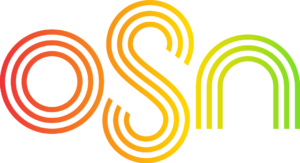 Ontario Sport Network logo