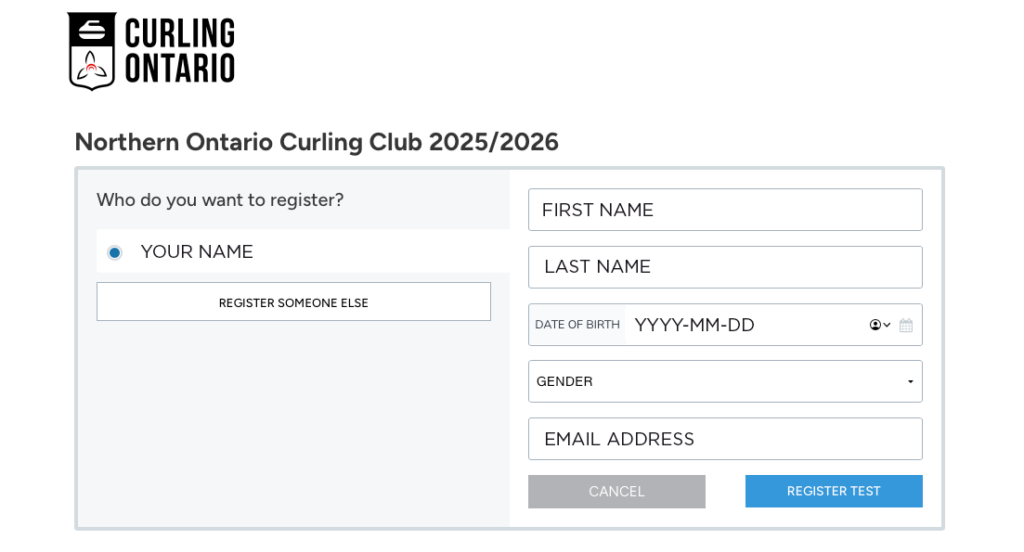 curlingreg