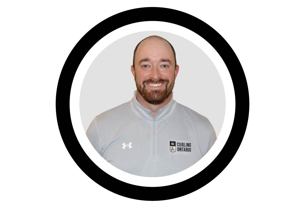 Matt Allen, Chief Executive Officer