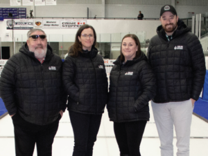 Screenshot 2026-08-21 at 2.25.16 PM curling ontario team