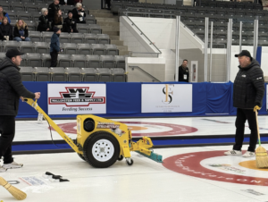 Screenshot 2026-08-21 at 2.38.20 PM ice technicians