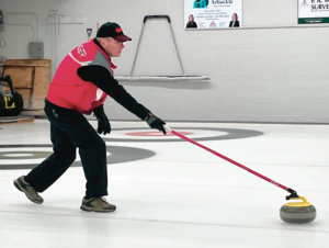 Screenshot 2026-08-21 at 2.40.23 PM adaptive curling