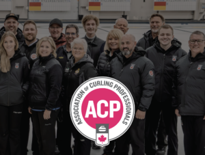 Screenshot 2026-08-23 at 9.35.13 AM Association of Curling Professionals (ACP)