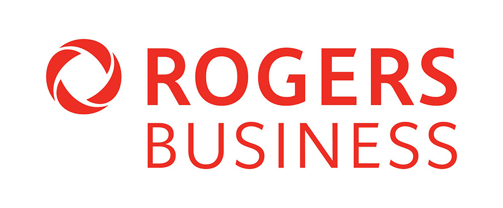 2023_Rogers_Business_FULL_Stacked_Red_4C_NO_TM_EN Roger Business Logo