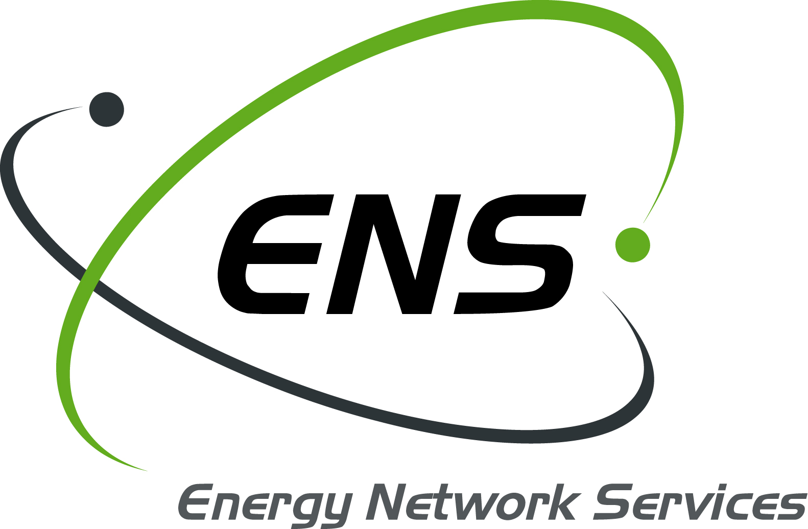 Energy network services