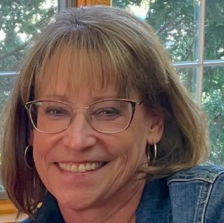 Leslie Kerri - Board of Directors