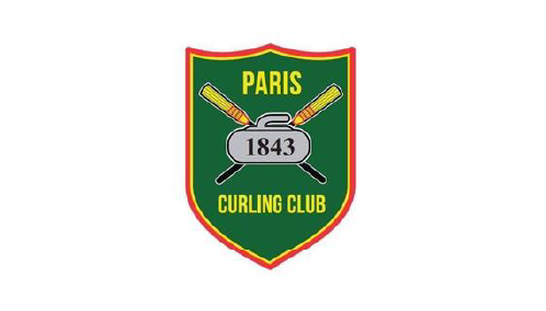 Artboard 3 copy 2 Paris Curling Club