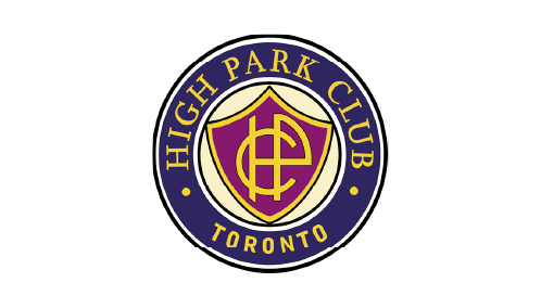 Artboard 3 copy 3 High Park Club