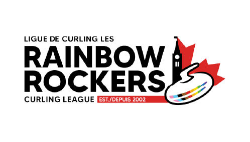 Artboard 3 copy Rainbow Rockers Curling League