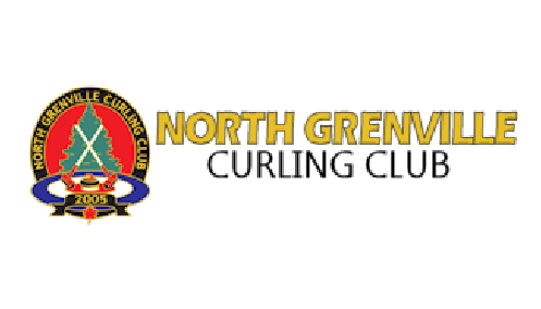 Artboard 3 North Grenville Curling Club