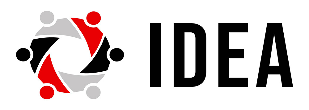 IDEA logo